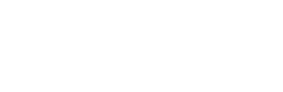 Afecc – Associação Feminina de Educação e Combate ao Câncer