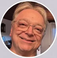 Marco Antônio da Costa